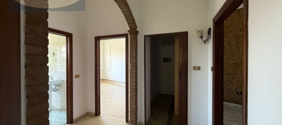  بناية في Argenta, Italy 475متر مربع رقم 372086 3