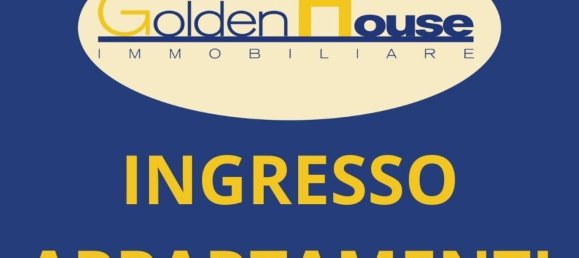  بناية في Argenta, Italy 475متر مربع رقم 372086 36