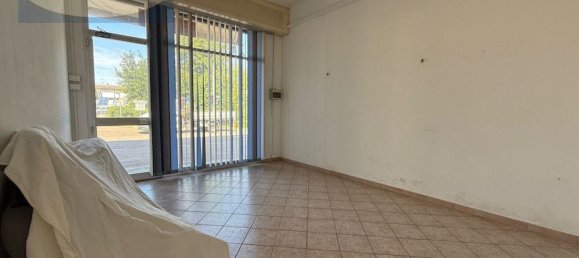  بناية في Argenta, Italy 475متر مربع رقم 372086 32