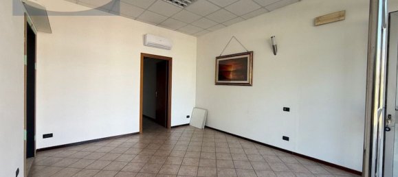  بناية في Argenta, Italy 475متر مربع رقم 372086 23