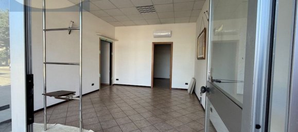  بناية في Argenta, Italy 475متر مربع رقم 372086 19