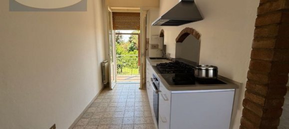  بناية في Argenta, Italy 475متر مربع رقم 372086 12