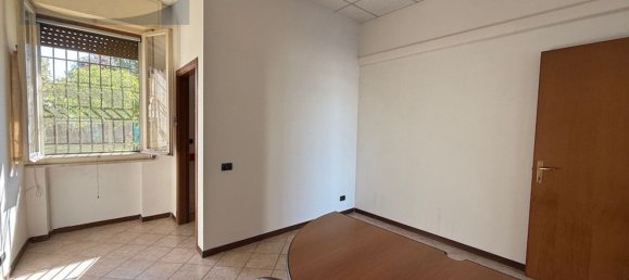  بناية في Argenta, Italy 475متر مربع رقم 372086 27