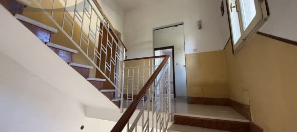  بناية في Argenta, Italy 475متر مربع رقم 372086 40