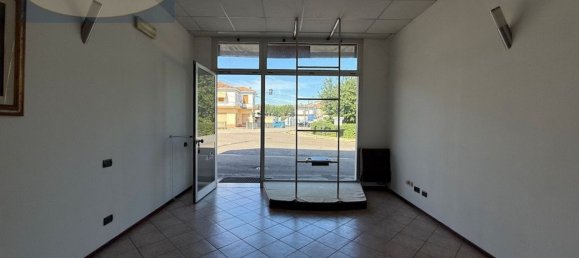  بناية في Argenta, Italy 475متر مربع رقم 372086 21