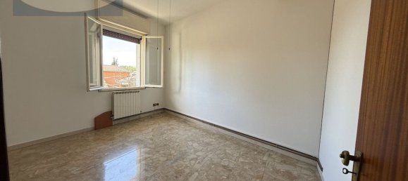  بناية في Argenta, Italy 475متر مربع رقم 372086 8