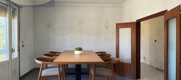  بناية في Argenta, Italy 475متر مربع رقم 372086 2