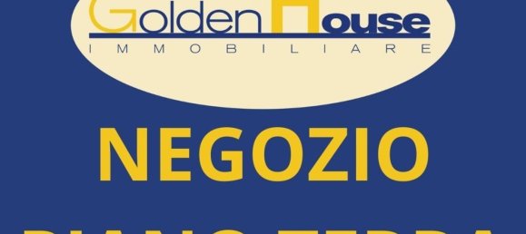  بناية في Argenta, Italy 475متر مربع رقم 372086 17