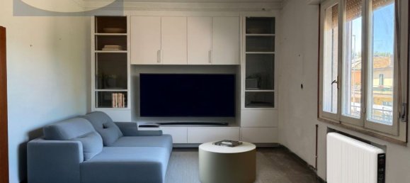  بناية في Argenta, Italy 475متر مربع رقم 372086 48