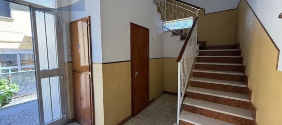  بناية في Argenta, Italy 475متر مربع رقم 372086 38