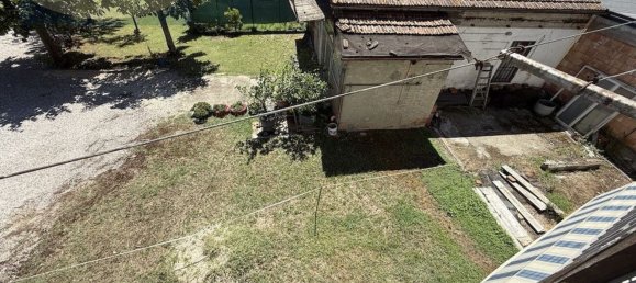  بناية في Argenta, Italy 475متر مربع رقم 372086 14