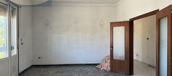  بناية في Argenta, Italy 475متر مربع رقم 372086 50