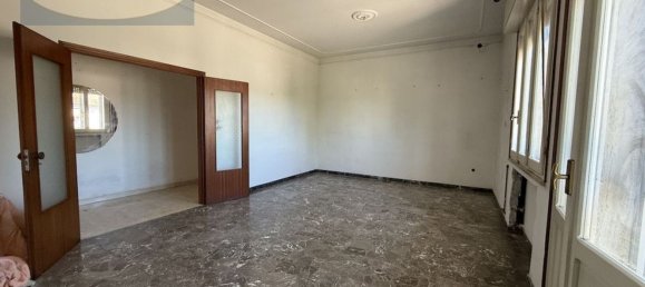  بناية في Argenta, Italy 475متر مربع رقم 372086 49