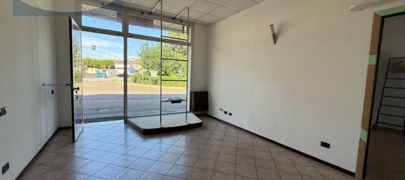  بناية في Argenta, Italy 475متر مربع رقم 372086 20