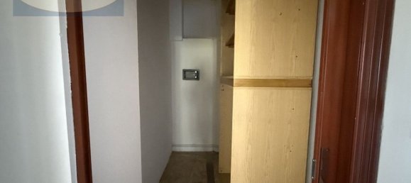  بناية في Argenta, Italy 475متر مربع رقم 372086 7