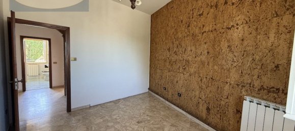  بناية في Argenta, Italy 475متر مربع رقم 372086 6