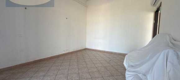  بناية في Argenta, Italy 475متر مربع رقم 372086 35