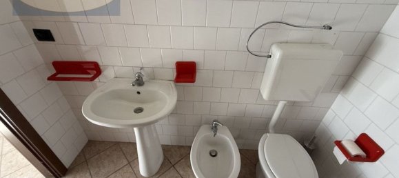  بناية في Argenta, Italy 475متر مربع رقم 372086 31