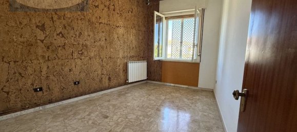  بناية في Argenta, Italy 475متر مربع رقم 372086 4