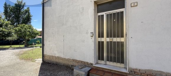  بناية في Argenta, Italy 475متر مربع رقم 372086 37