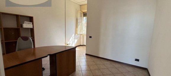  بناية في Argenta, Italy 475متر مربع رقم 372086 25