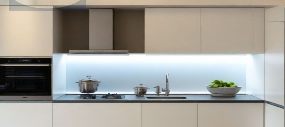  بناية في Argenta, Italy 475متر مربع رقم 372086 44