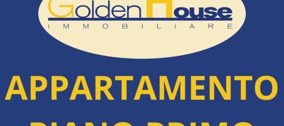  بناية في Argenta, Italy 475متر مربع رقم 372086 39