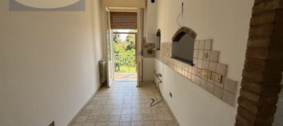  بناية في Argenta, Italy 475متر مربع رقم 372086 11