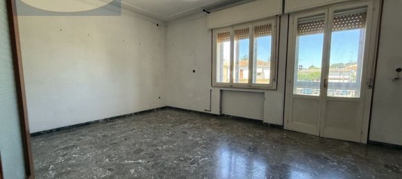  بناية في Argenta, Italy 475متر مربع رقم 372086 46