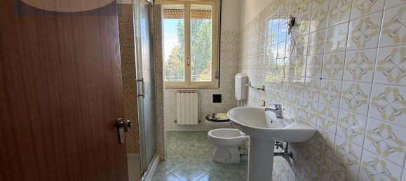  بناية في Argenta, Italy 475متر مربع رقم 372086 16
