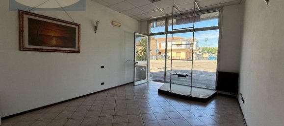  بناية في Argenta, Italy 475متر مربع رقم 372086 22