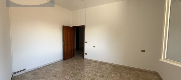  بناية في Argenta, Italy 475متر مربع رقم 372086 9