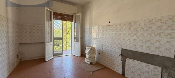  بناية في Argenta, Italy 475متر مربع رقم 372086 42