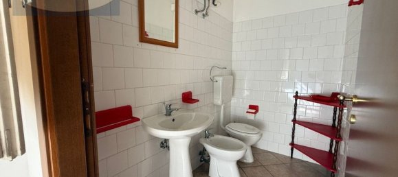  بناية في Argenta, Italy 475متر مربع رقم 372086 30