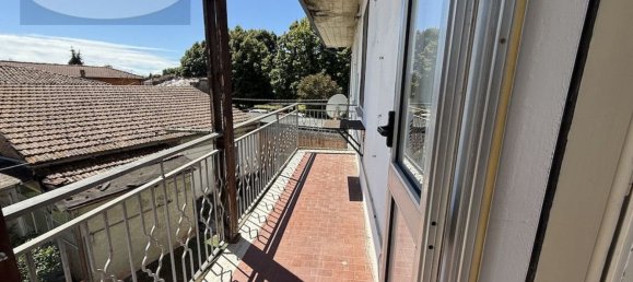  بناية في Argenta, Italy 475متر مربع رقم 372086 13