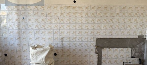  بناية في Argenta, Italy 475متر مربع رقم 372086 43