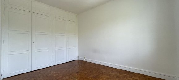 Apartamento T1 em Choisy-le-Roi, France N.º 187217 4