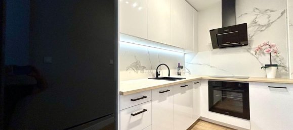 3 bedrooms Townhouse in Alicante, Spain No. 190762 8