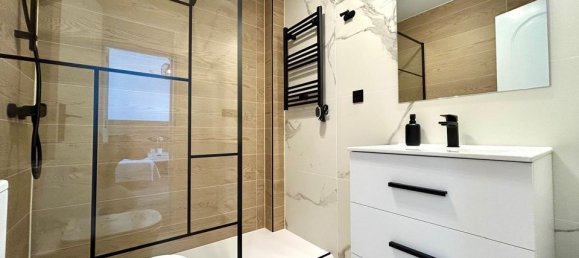 3 bedrooms Townhouse in Alicante, Spain No. 190762 12