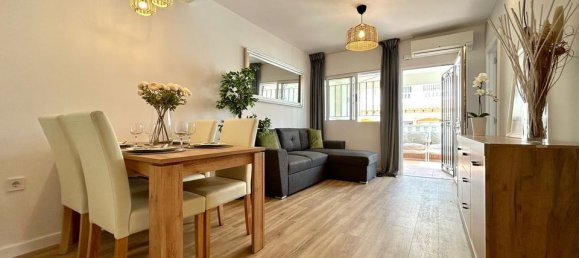 3 bedrooms Townhouse in Alicante, Spain No. 190762 3