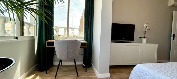 3 bedrooms Townhouse in Alicante, Spain No. 190762 16