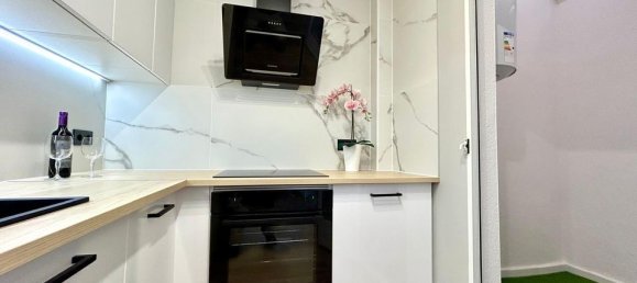 3 bedrooms Townhouse in Alicante, Spain No. 190762 11