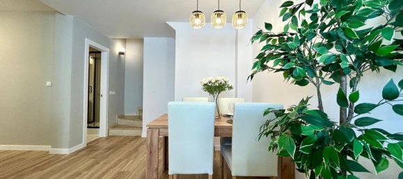 3 bedrooms Townhouse in Alicante, Spain No. 190762 4