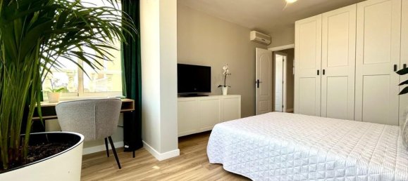 3 bedrooms Townhouse in Alicante, Spain No. 190762 15