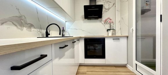 3 bedrooms Townhouse in Alicante, Spain No. 190762 9