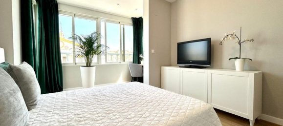 3 bedrooms Townhouse in Alicante, Spain No. 190762 14