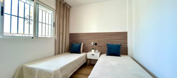 3 bedrooms Townhouse in Alicante, Spain No. 190762 20