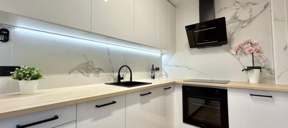 3 bedrooms Townhouse in Alicante, Spain No. 190762 10