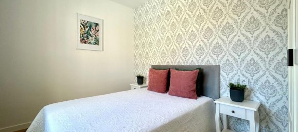 3 bedrooms Townhouse in Alicante, Spain No. 190762 19