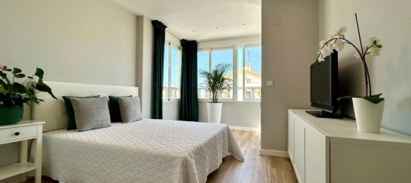 3 bedrooms Townhouse in Alicante, Spain No. 190762 13